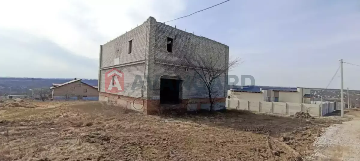 �������, 270 ��.�. ���� 4