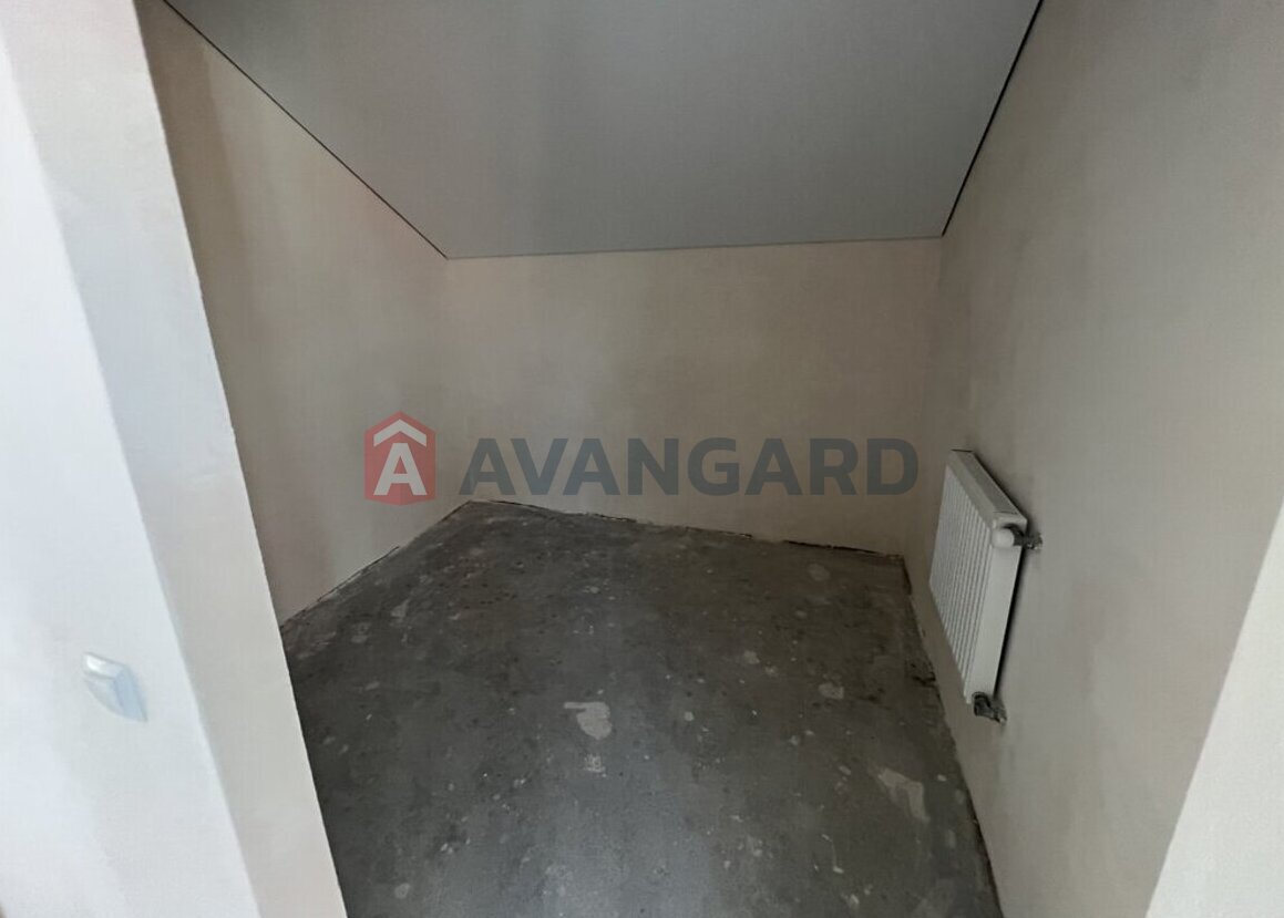 ���, 115 ��.�. ���� 14