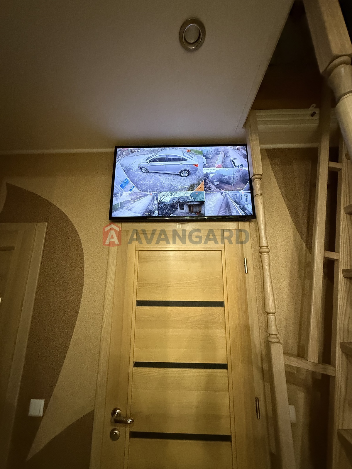 �������, 158 ��.�. ���� 8