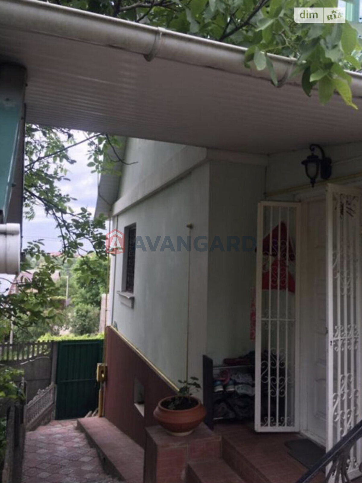 80 ��.�. ���� 5