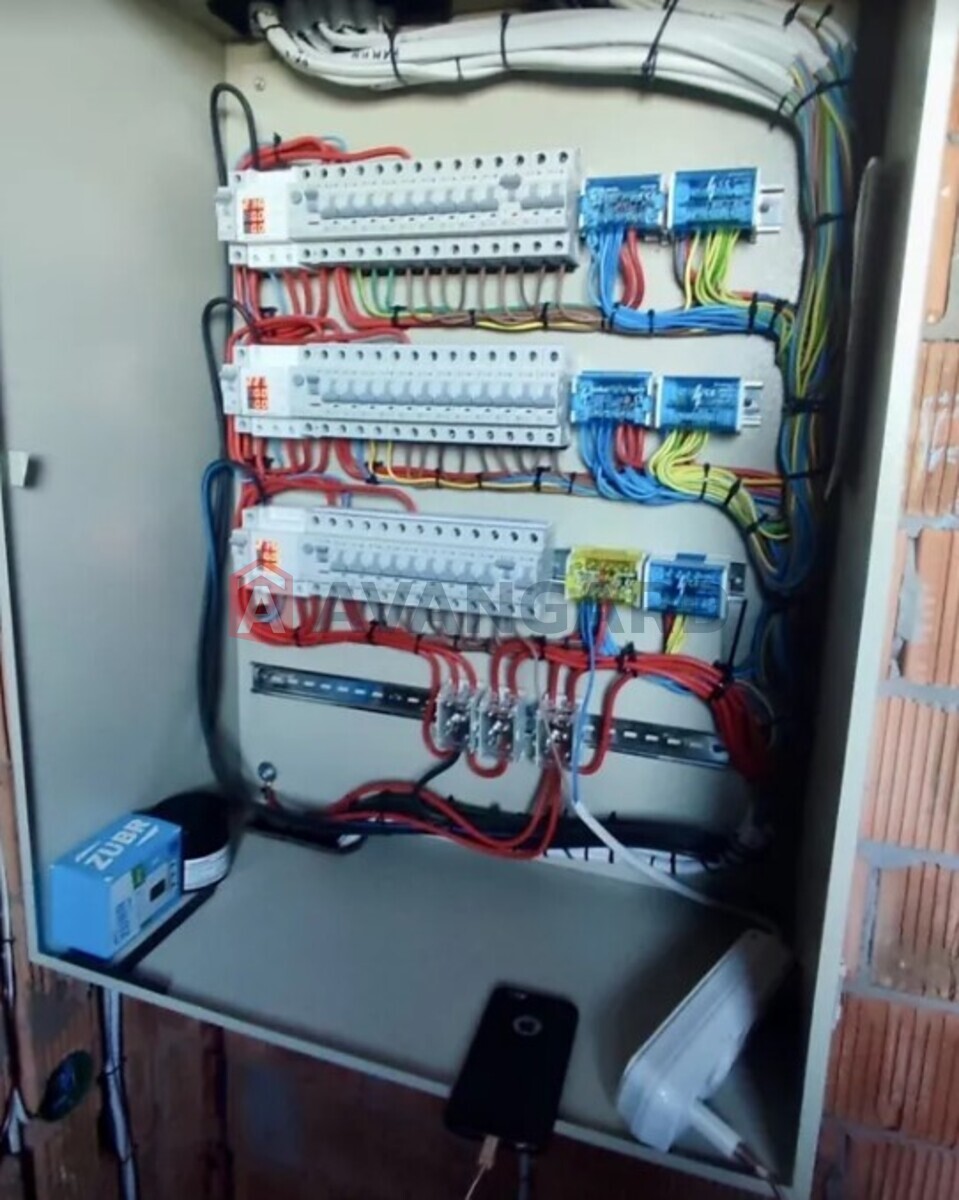 , 210 ..  18