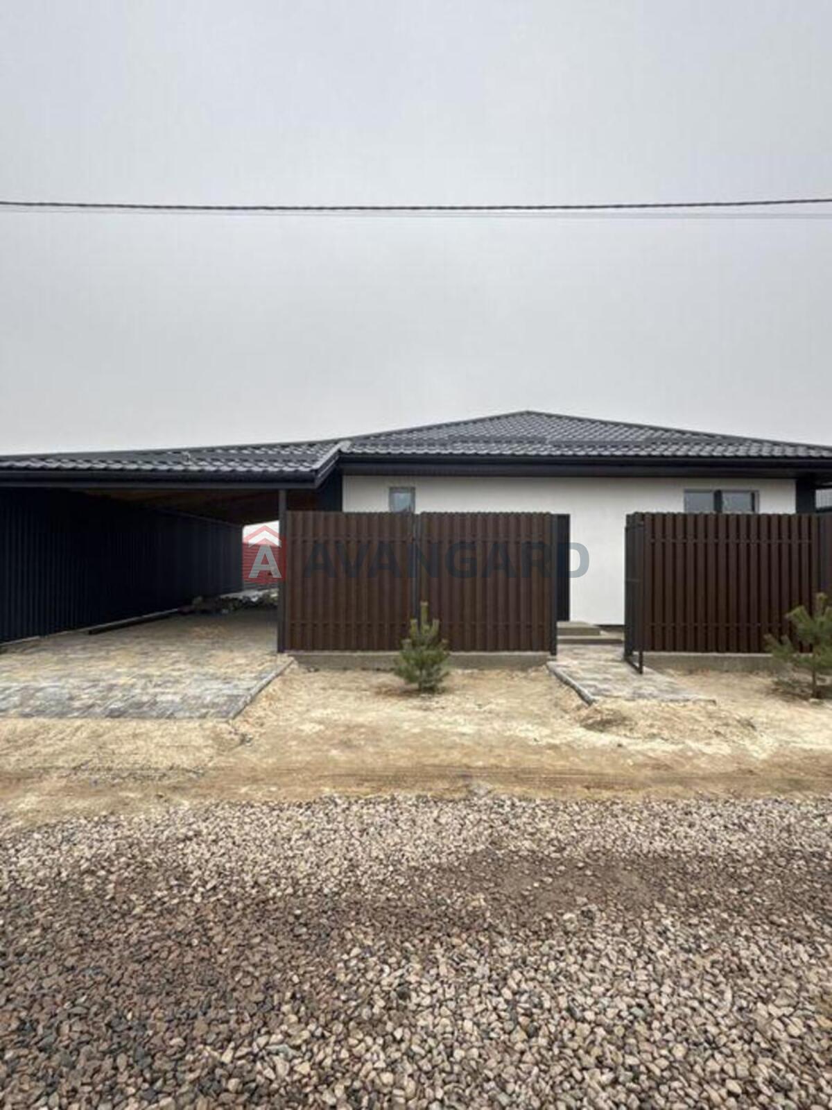 �������, 82 ��.�. ���� 2