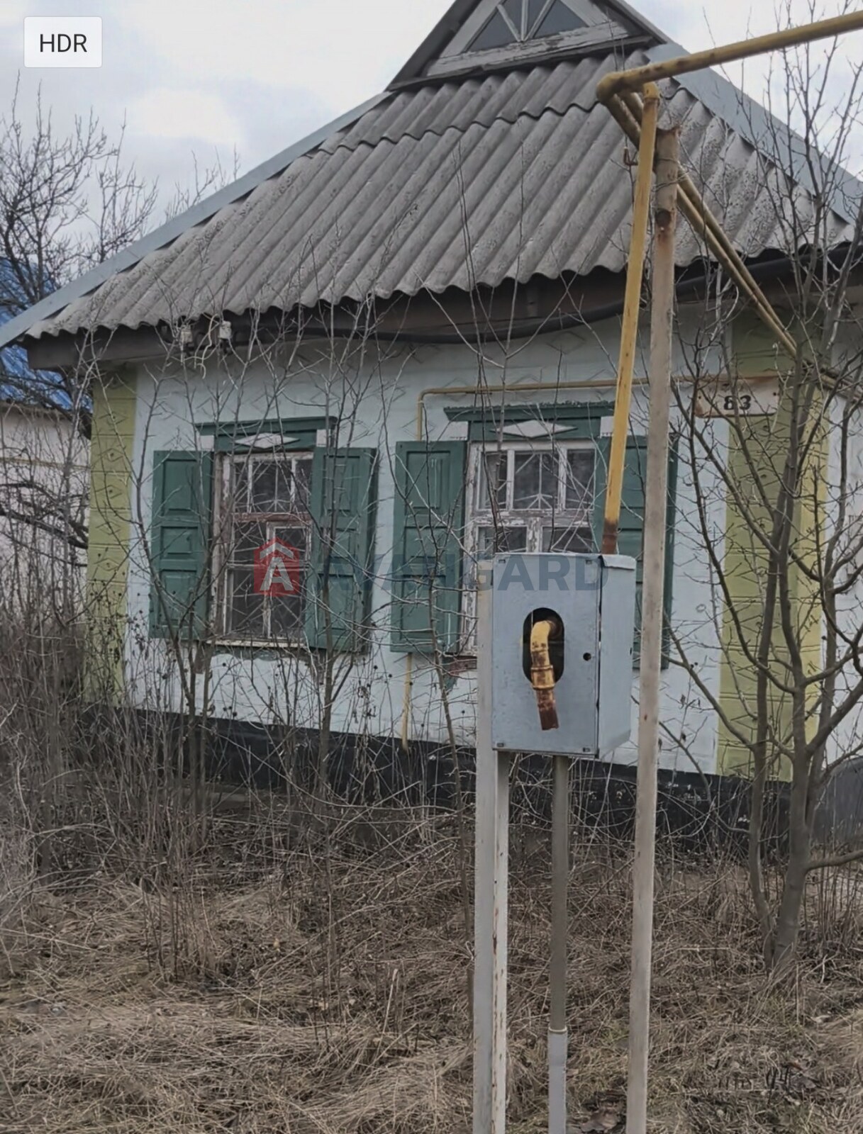 �������, 40 ��.�. ���� 2