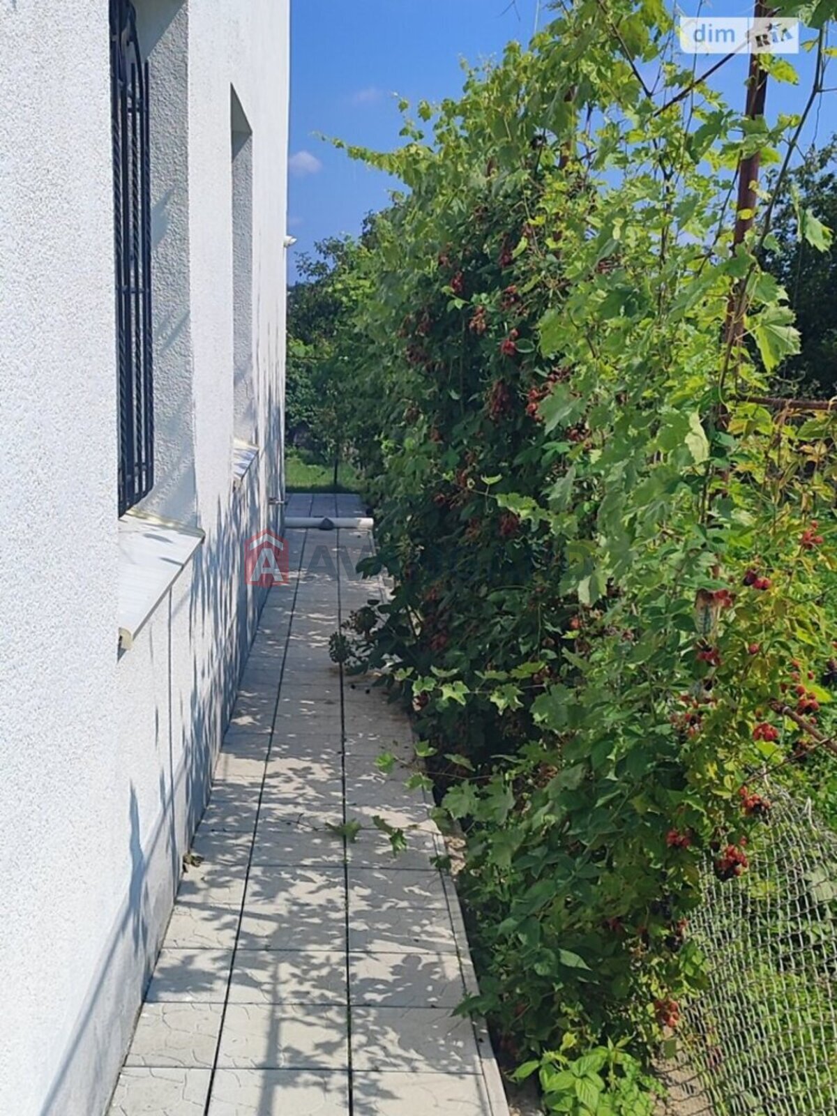 , 152 ..  4