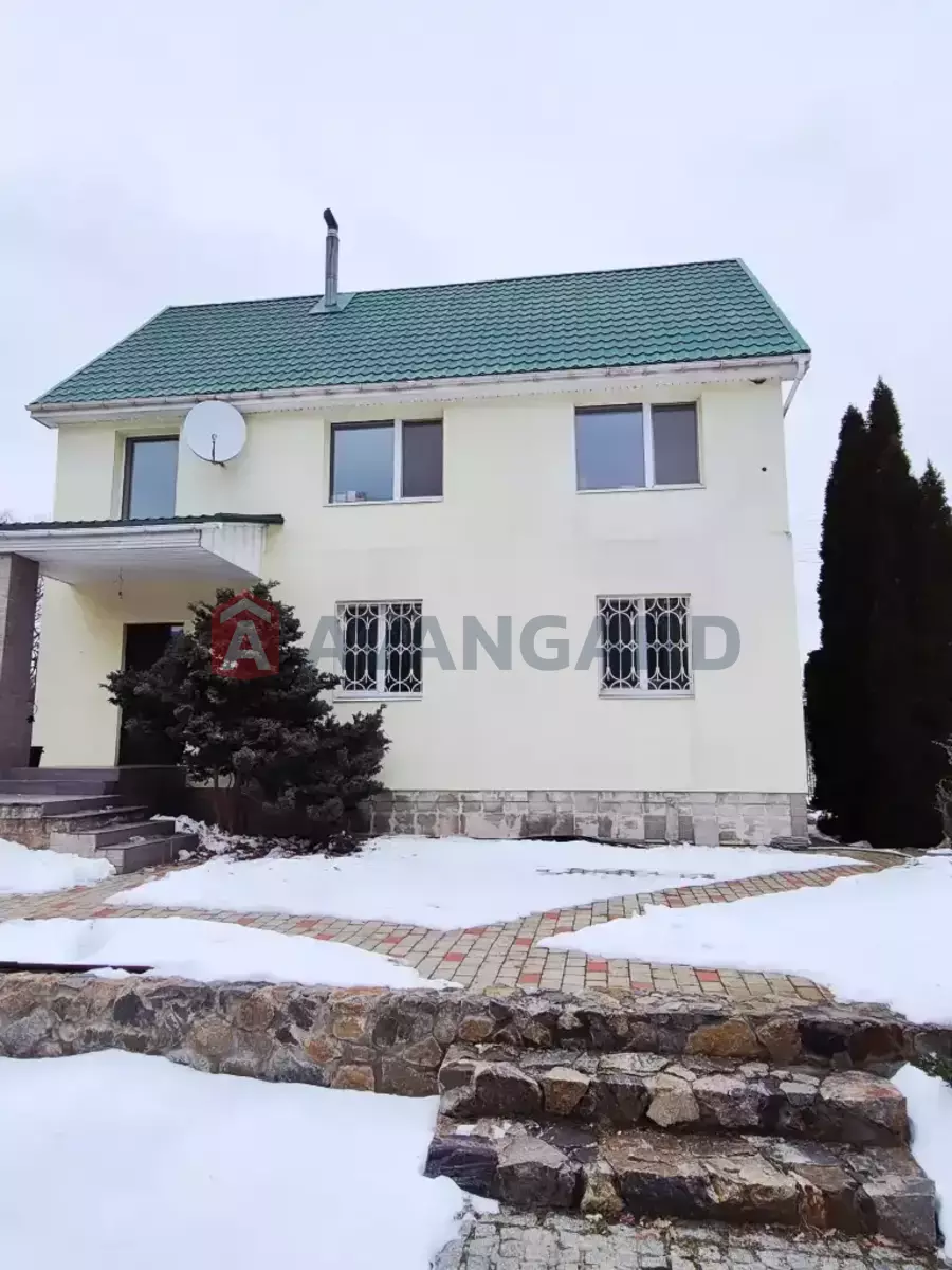 �������, 106 ��.�. ���� 2