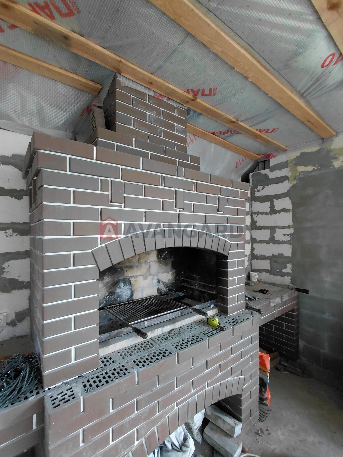 �������, 90 ��.�. ���� 6