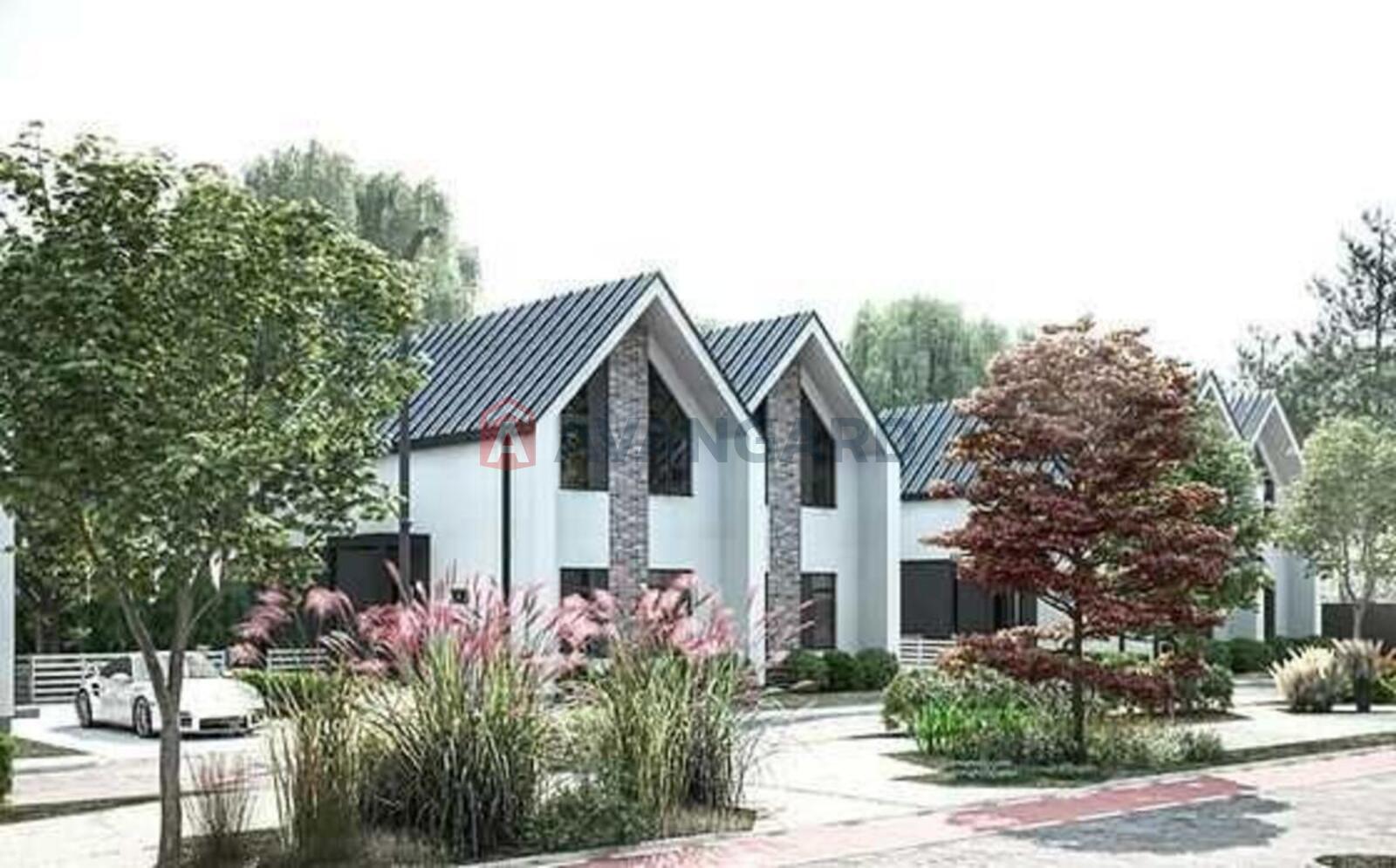 �������, 66 ��.�. ���� 1