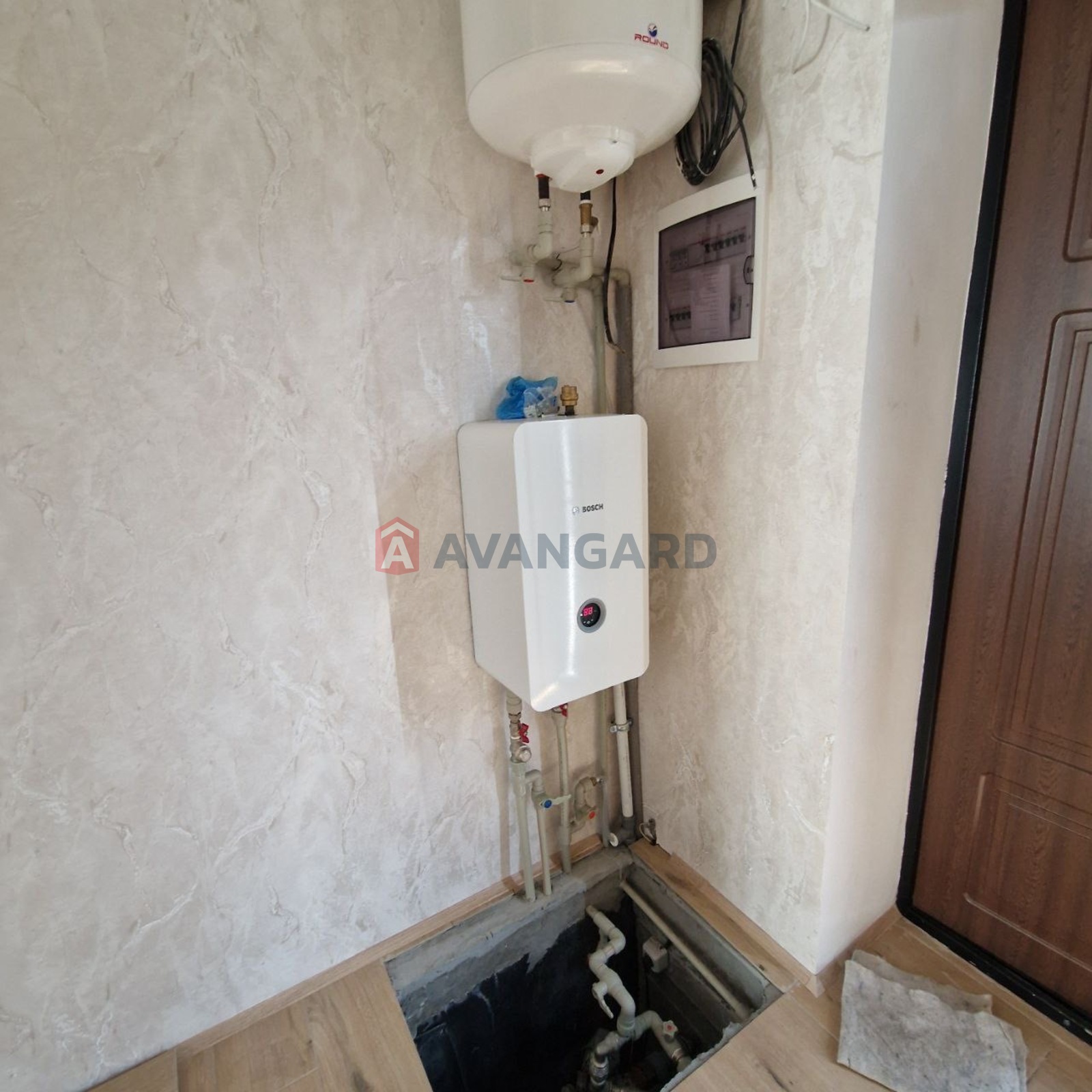 �������, 70 ��.�. ���� 6