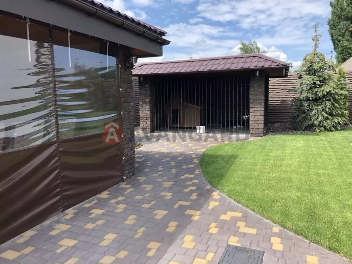 �������, 148 ��.�. ���� 1