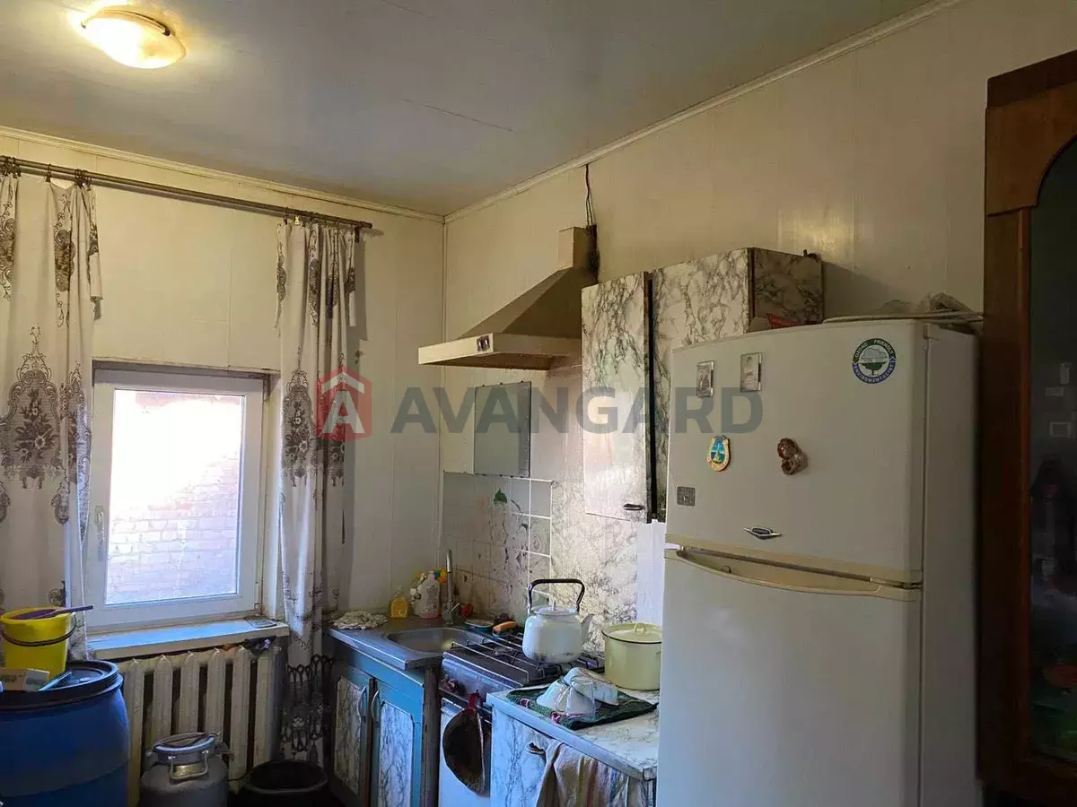 �������, 94 ��.�. ���� 7