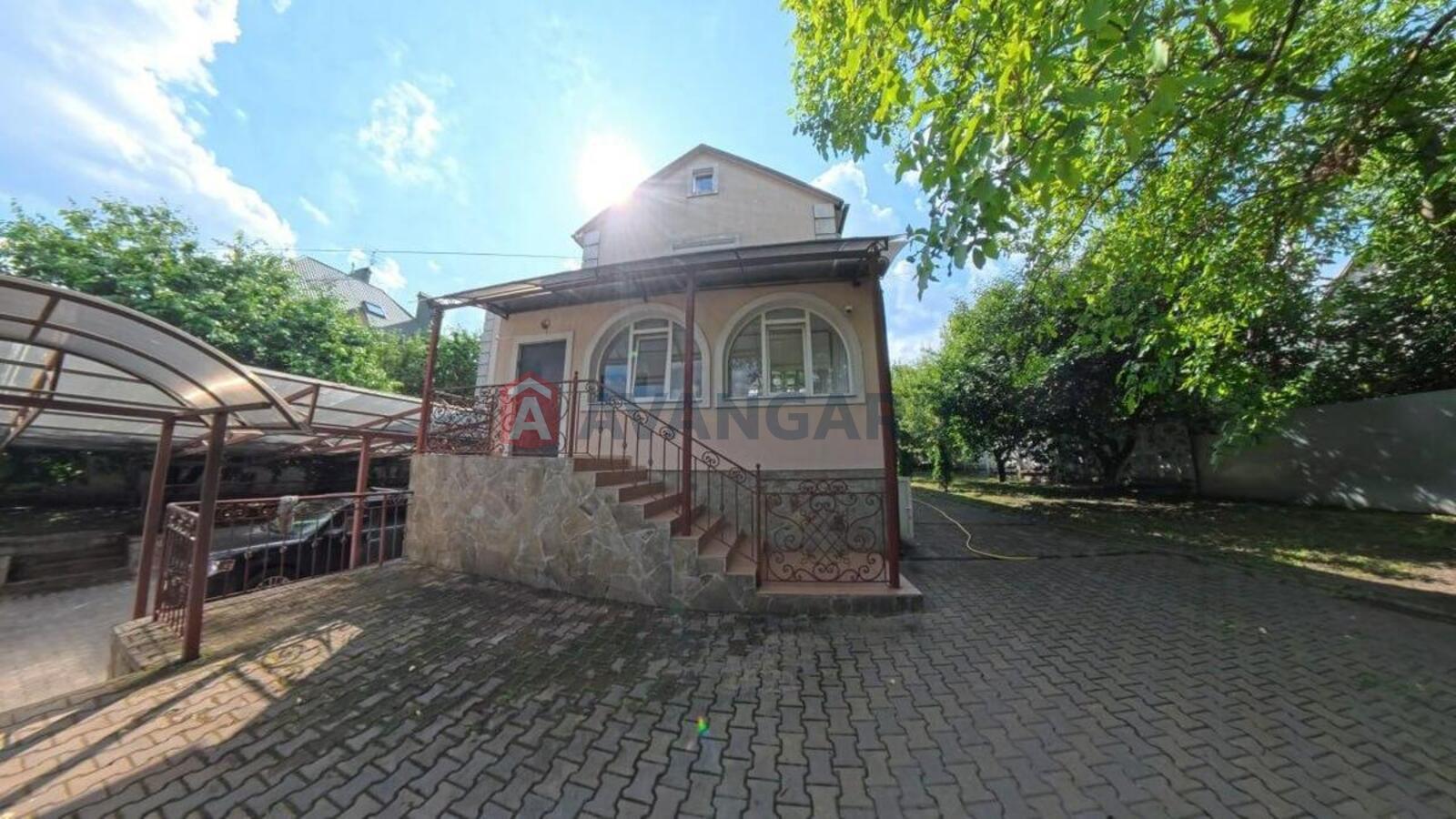 �������, 414 ��.�. ���� 3