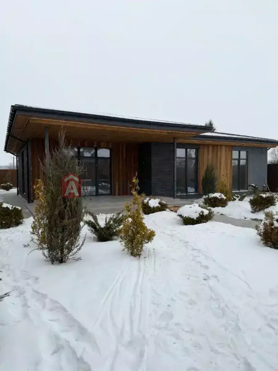 �������, 150 ��.�. ���� 4