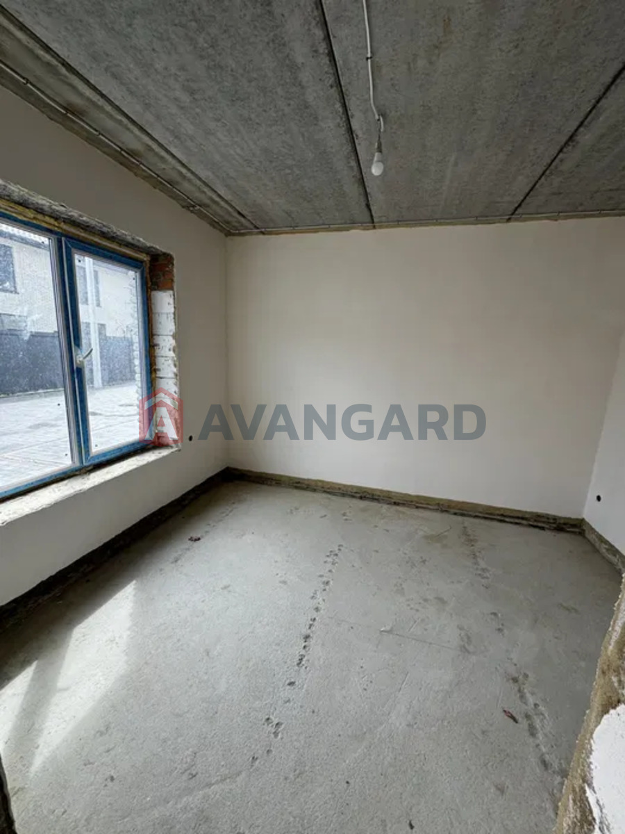 ��������, 130 ��.�. ���� 5