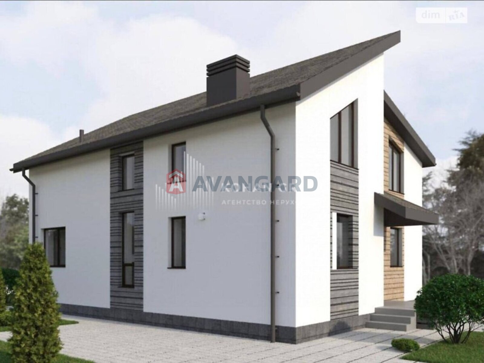 �������, 157 ��.�. ���� 3