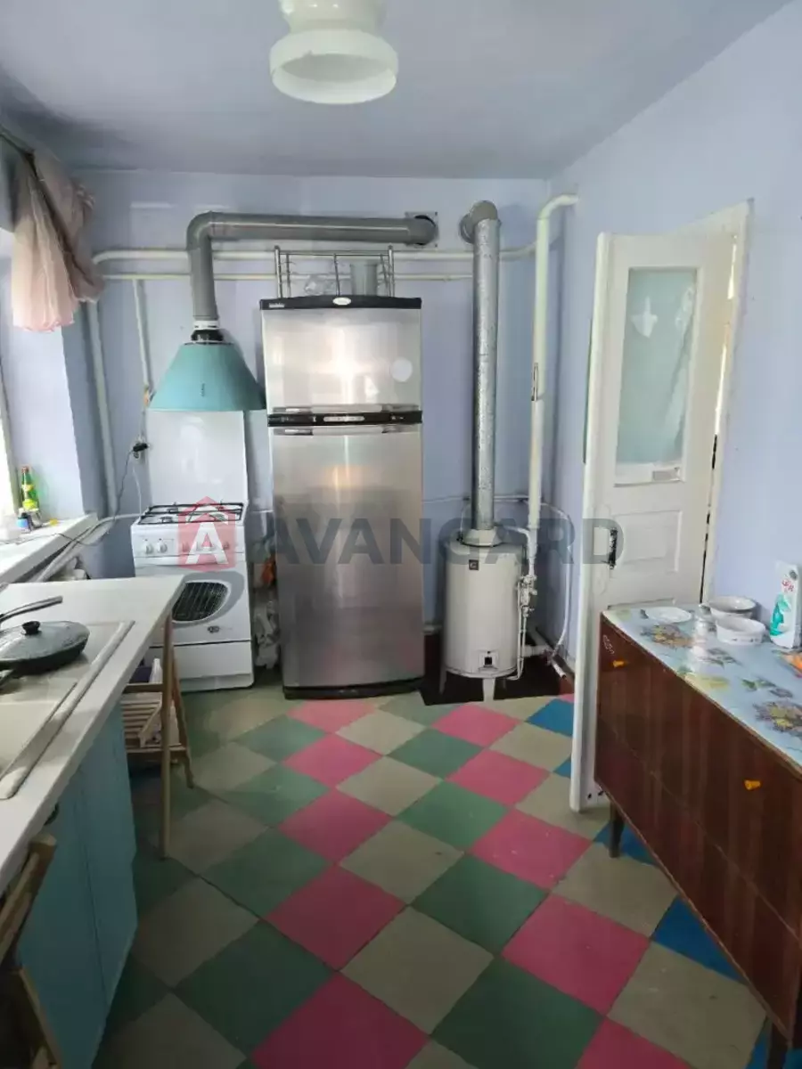 �������, 68 ��.�. ���� 8