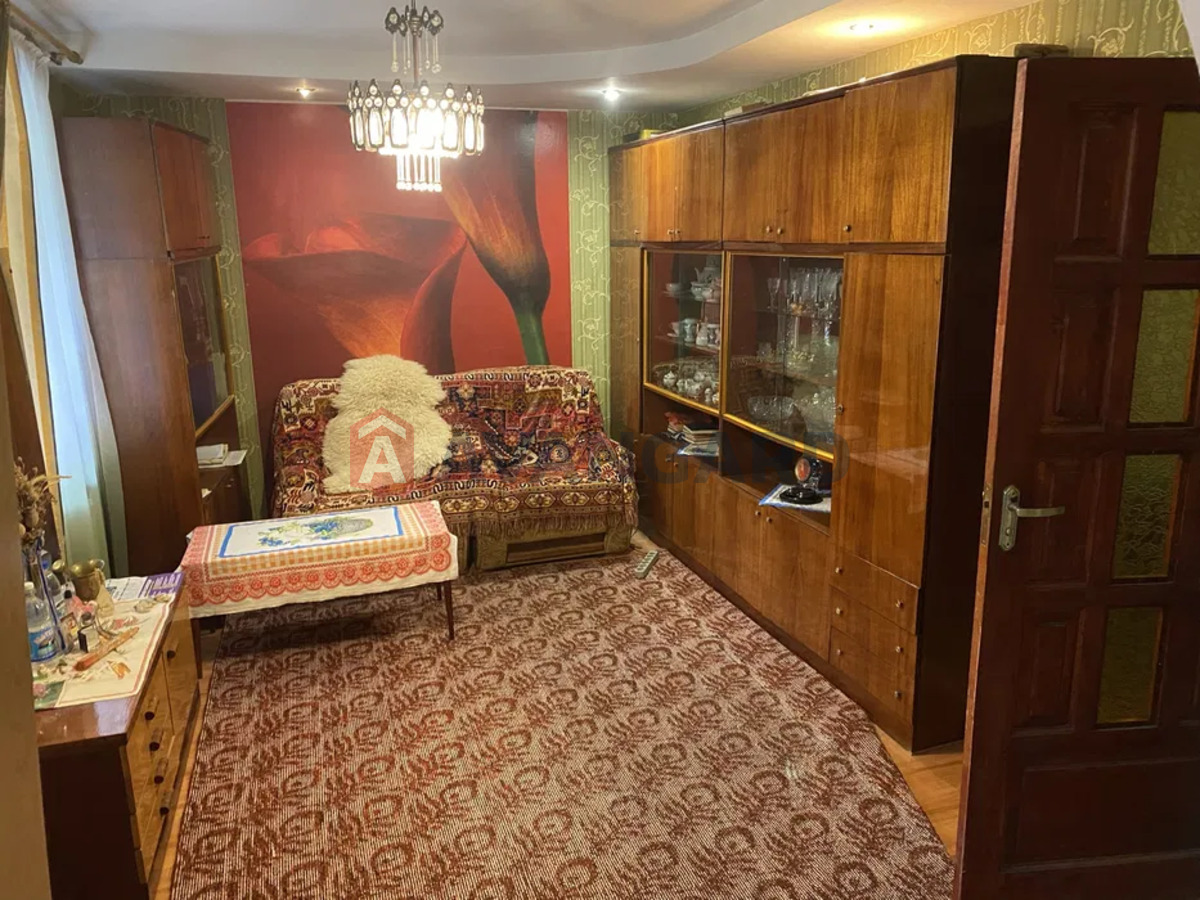 ���, 68 ��.�. ���� 5