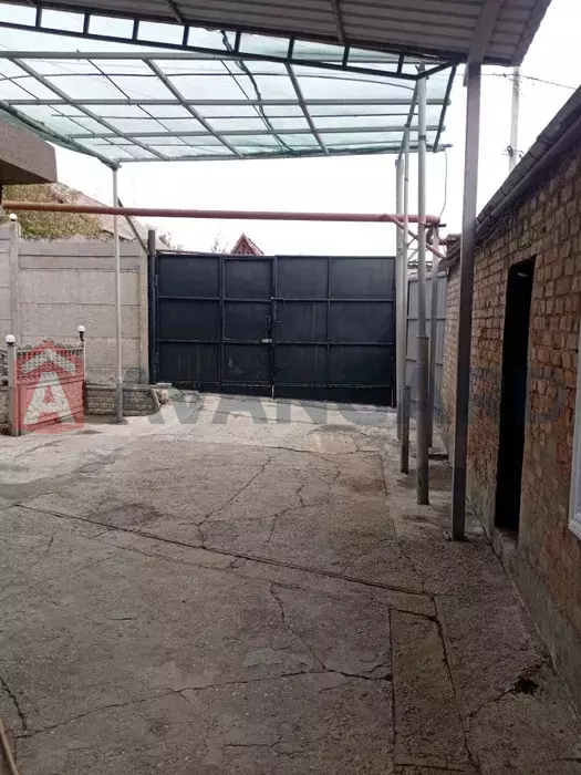 Будинок, 115 кв.м. фото 16 Будинок, 115 кв.м. фото 16