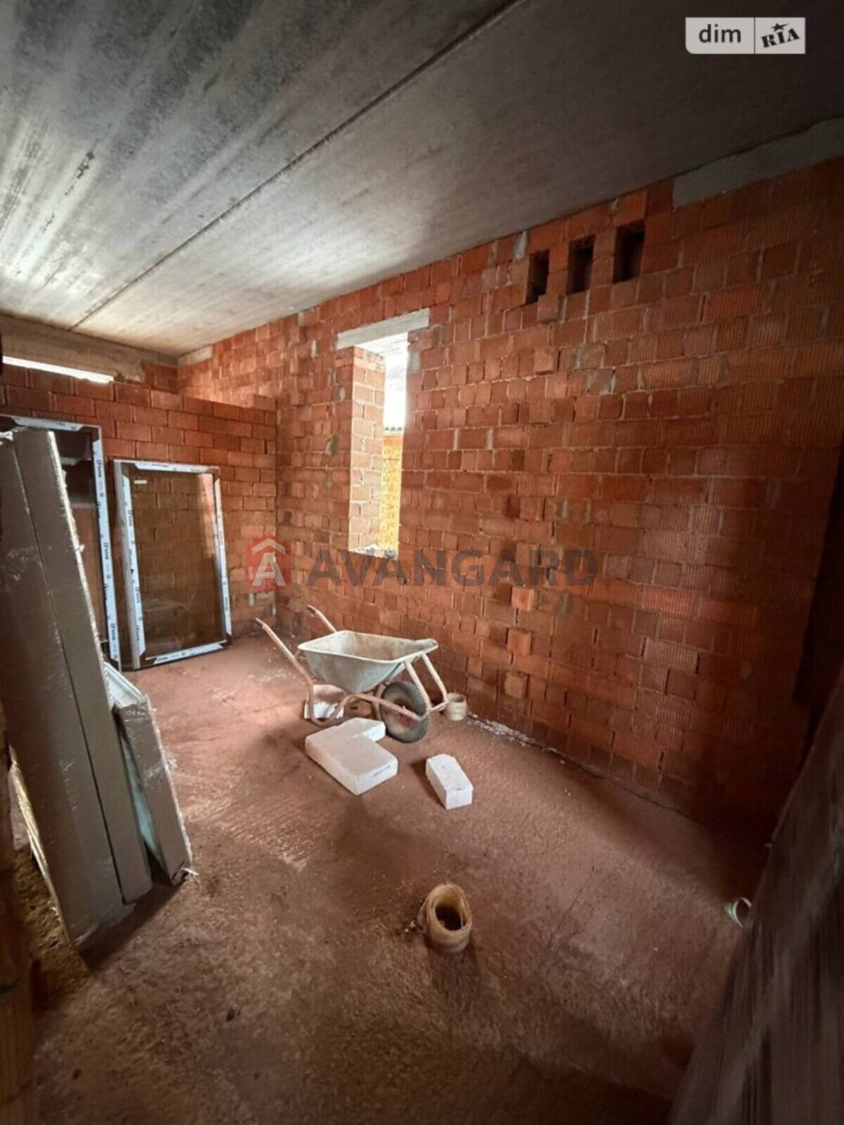 �������, 141 ��.�. ���� 20