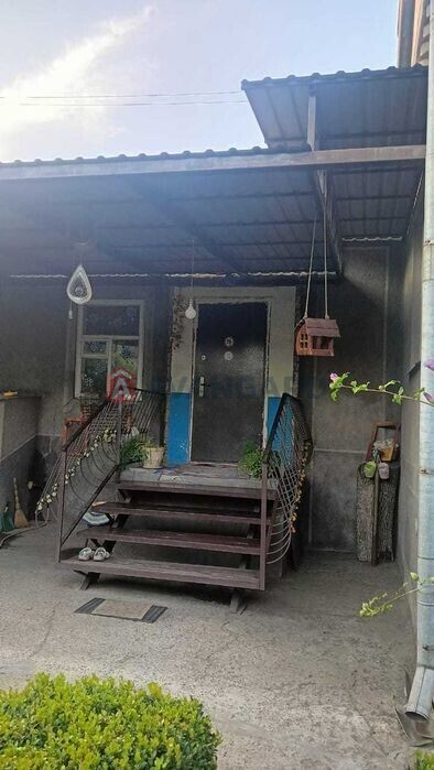 Будинок, 128 кв.м. фото 6 Будинок, 128 кв.м. фото 6
