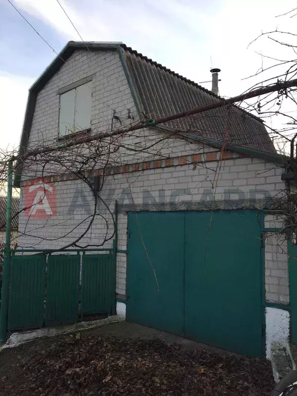 �������, 60 ��.�. ���� 7