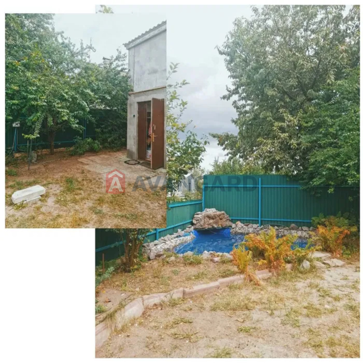 ������� �������, 100 ��.�. ���� 2