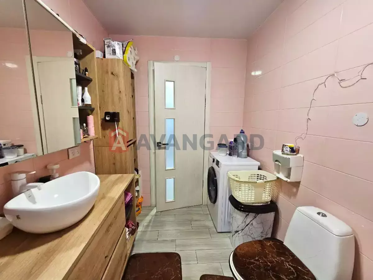 Будинок, 80 кв.м. фото 21 Будинок, 80 кв.м. фото 21