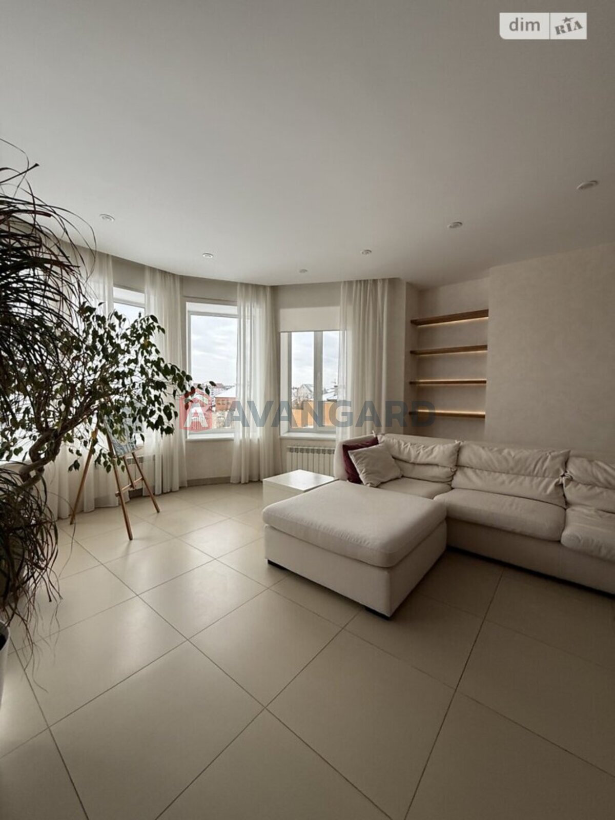 �������, 214 ��.�. ���� 2