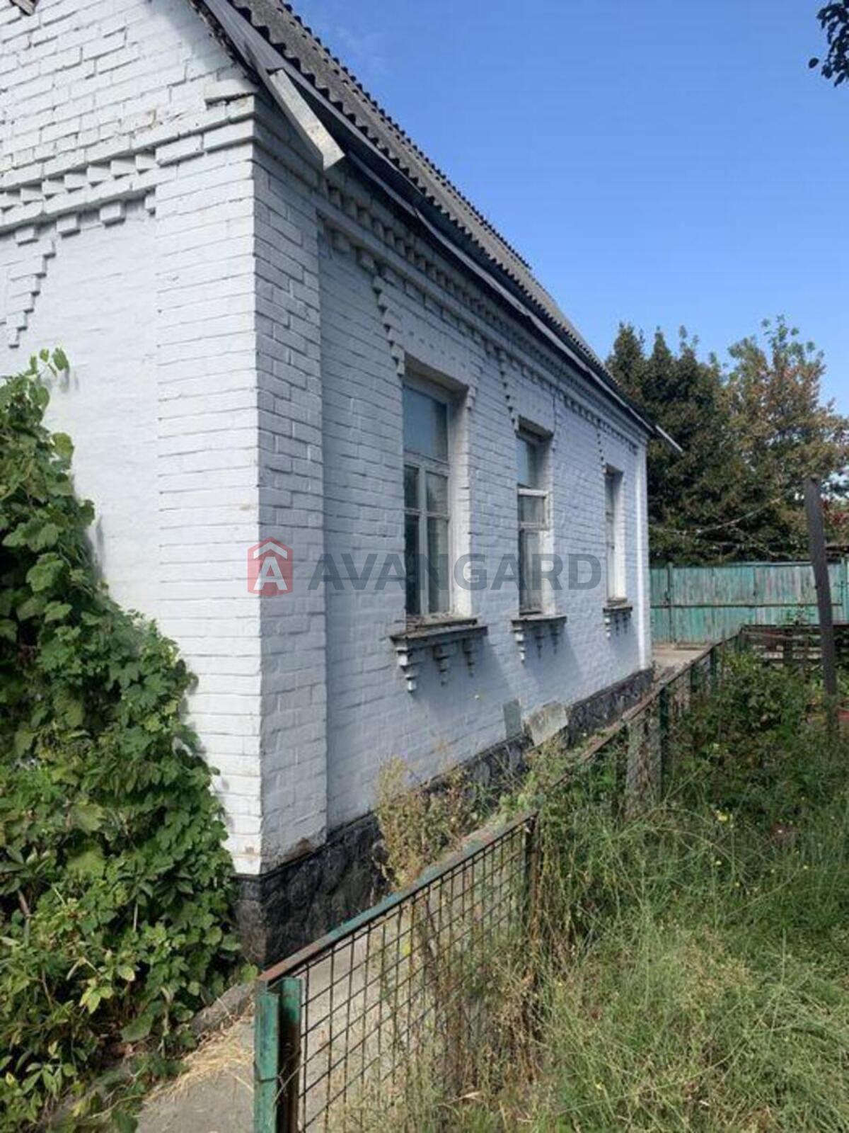 �������, 70 ��.�. ���� 5