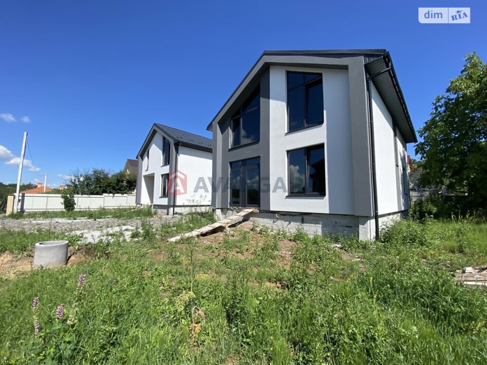 �������, 120 ��.�. ���� 5