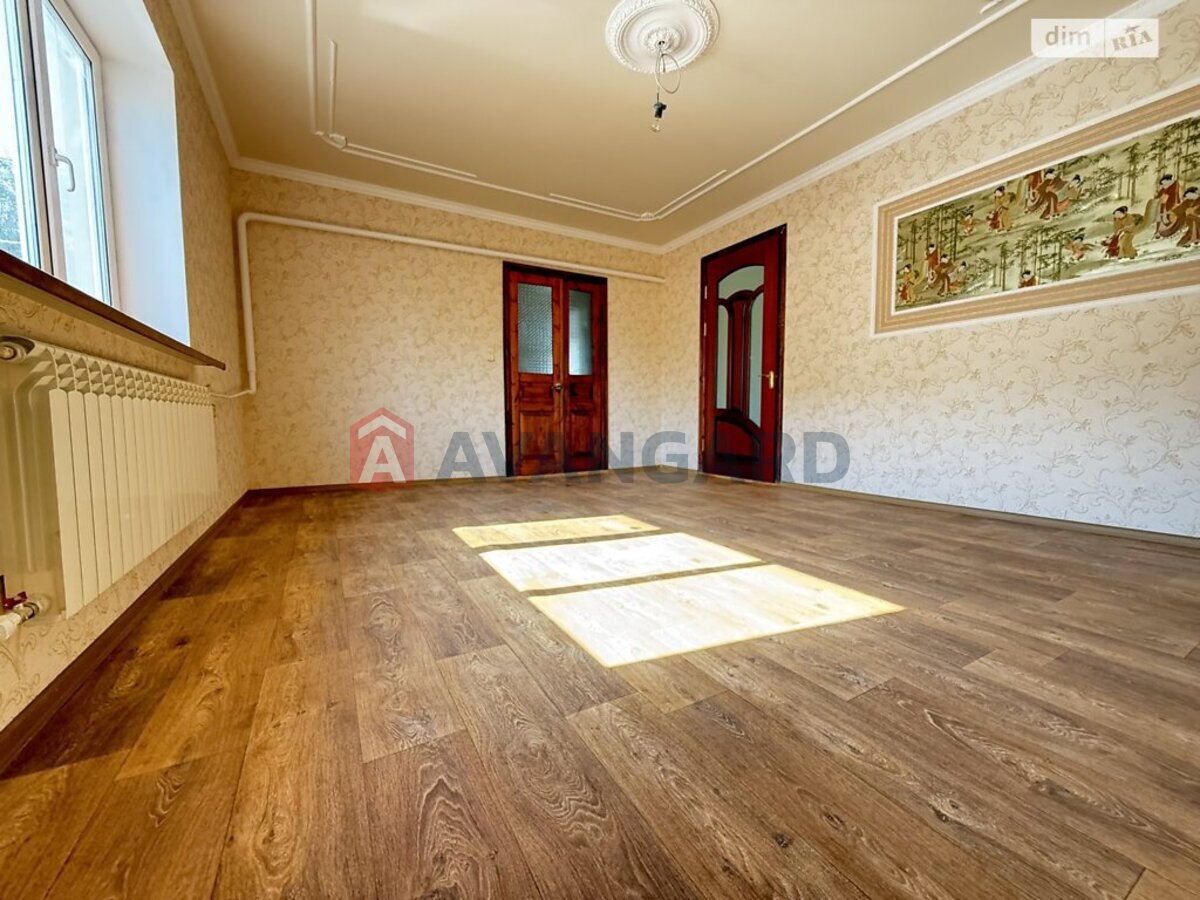 Будинок, 117 кв.м. фото 10 Будинок, 117 кв.м. фото 10
