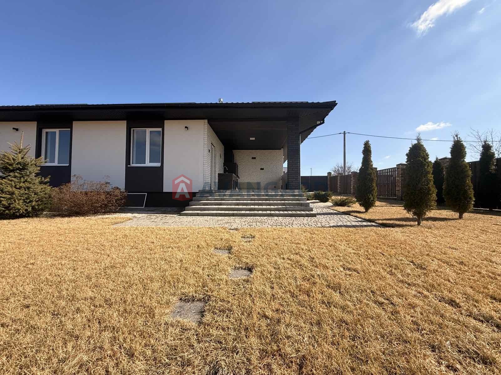 �������, 135 ��.�. ���� 14