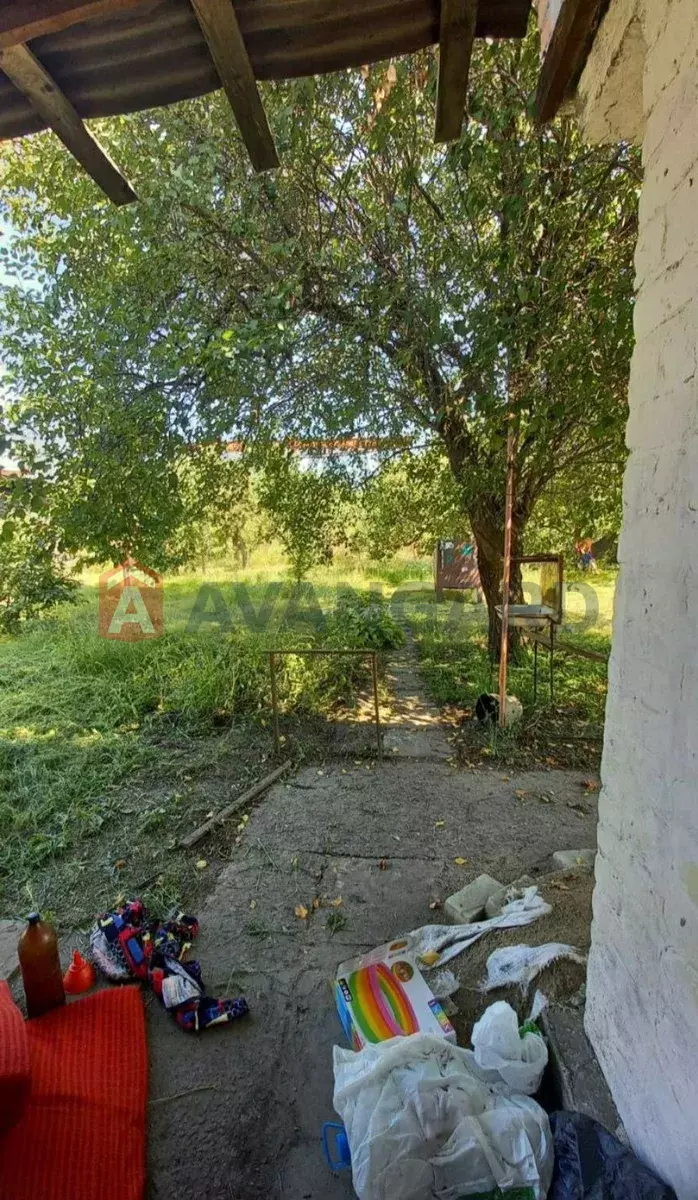 , 25 ..  5