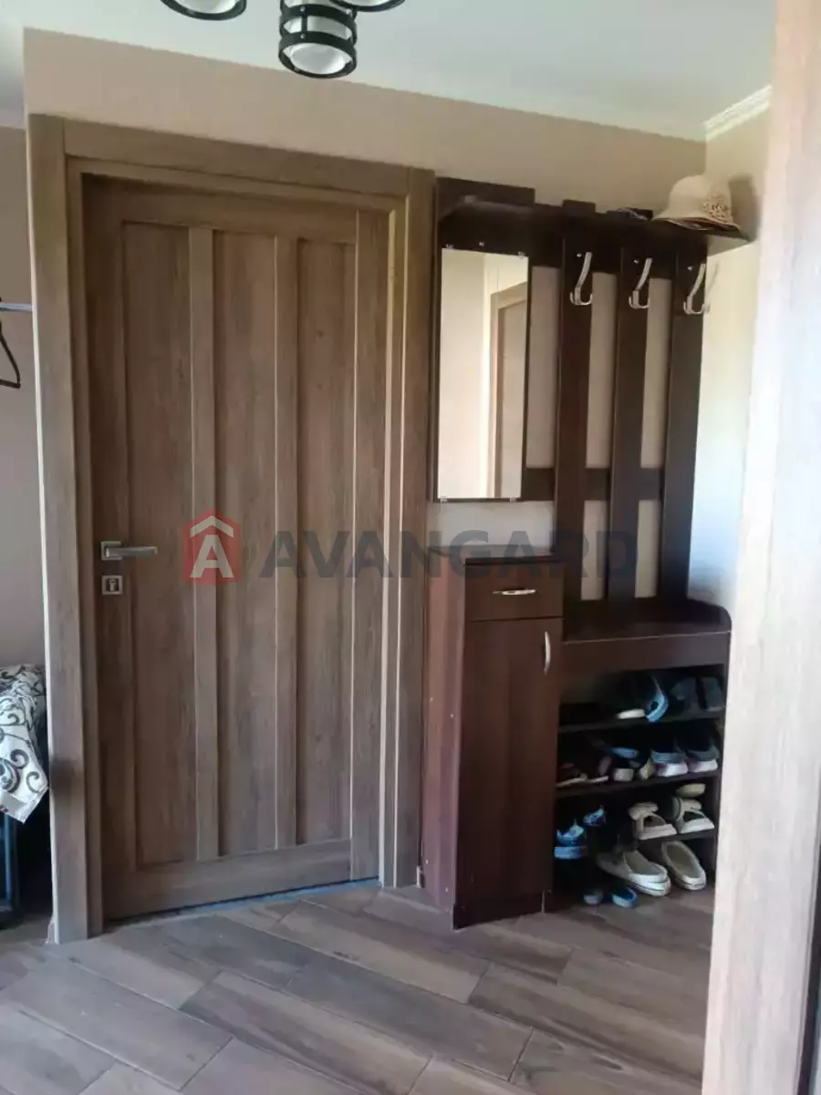 �������, 80 ��.�. ���� 6