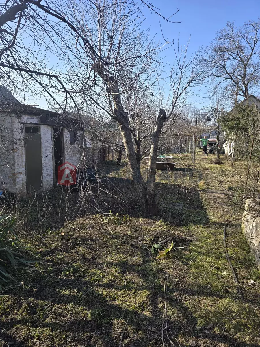 ����, 10 ��.�. ���� 4