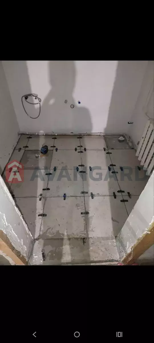 �������, 70 ��.�. ���� 2