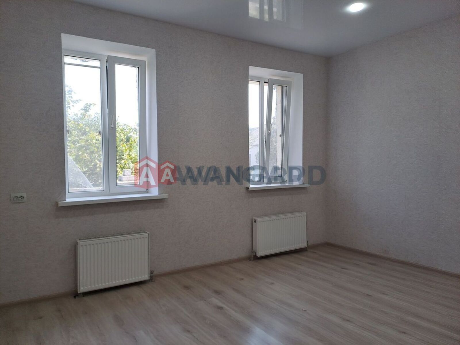 Будинок, 101 кв.м. фото 14 Будинок, 101 кв.м. фото 14