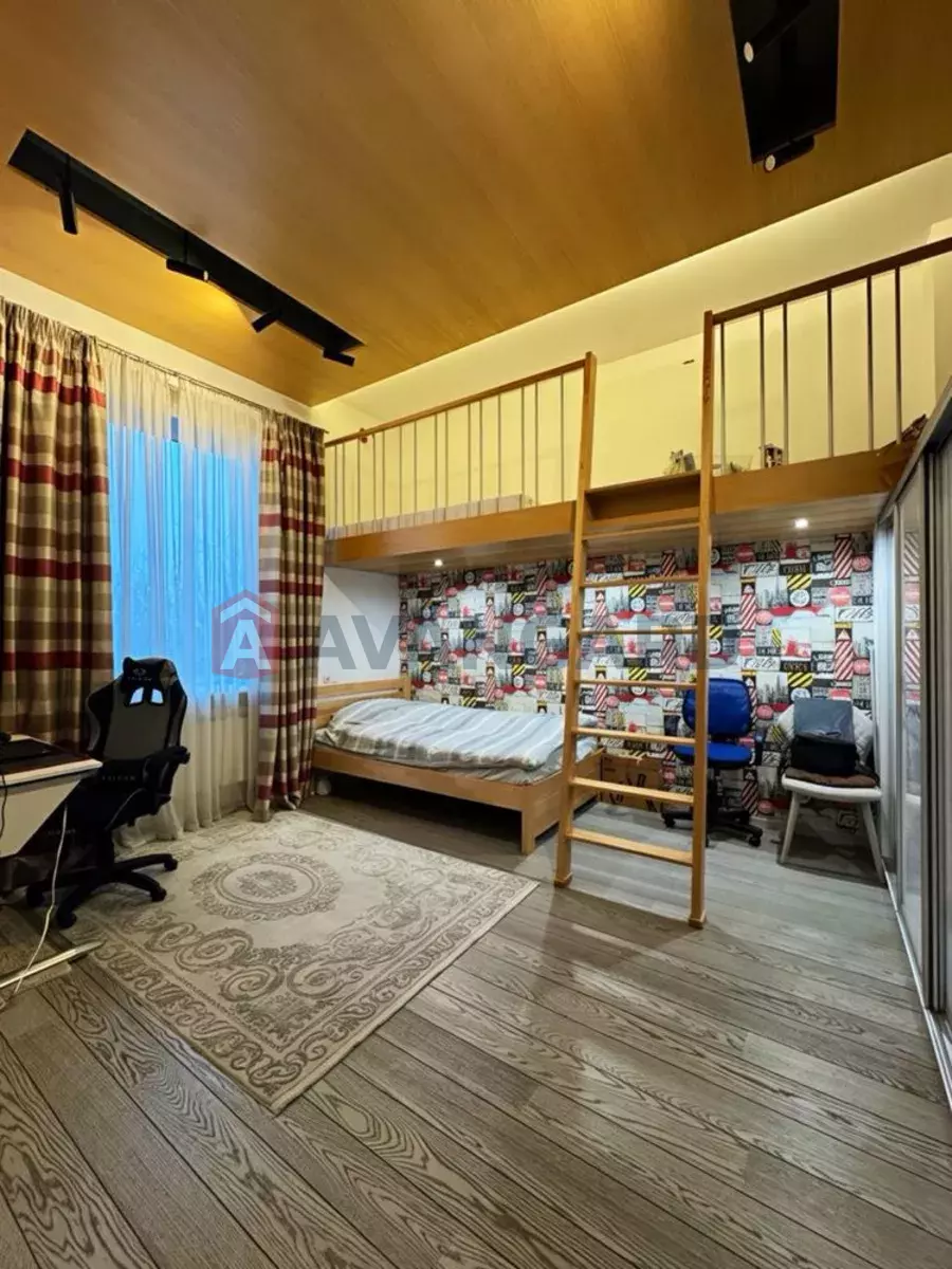 �������, 500 ��.�. ���� 23