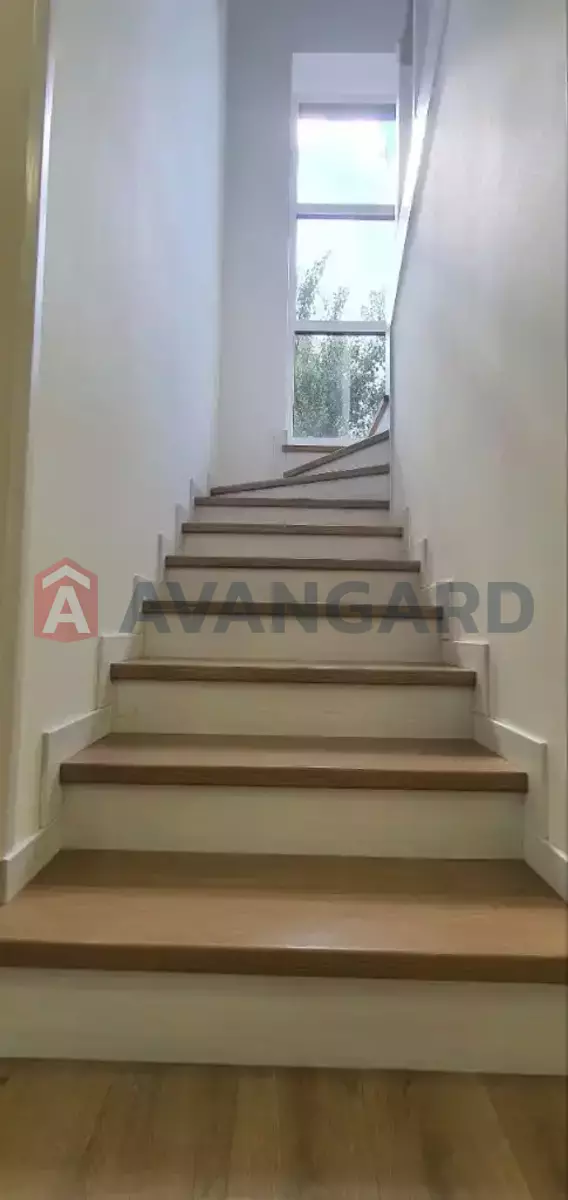 , 172 ..  9