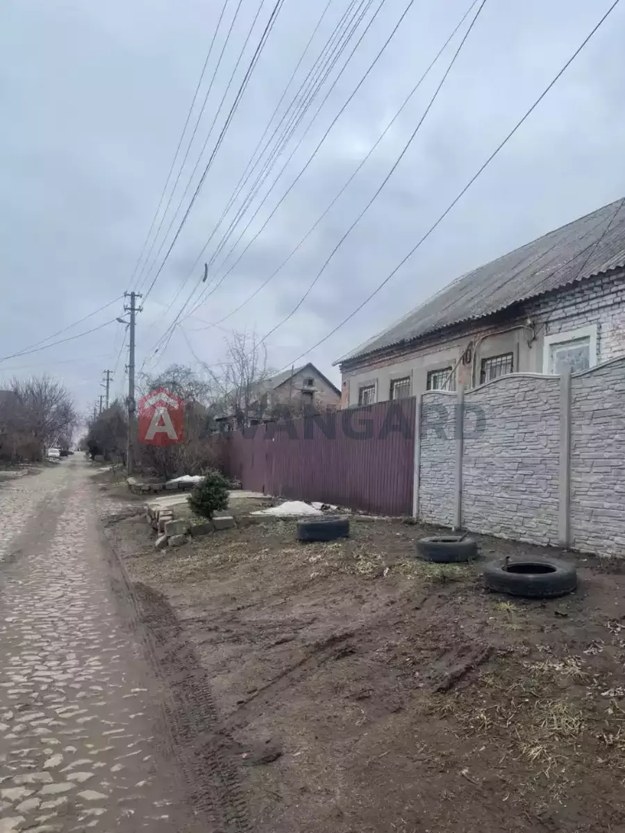 ����� ����, 70 ��.�. ���� 1