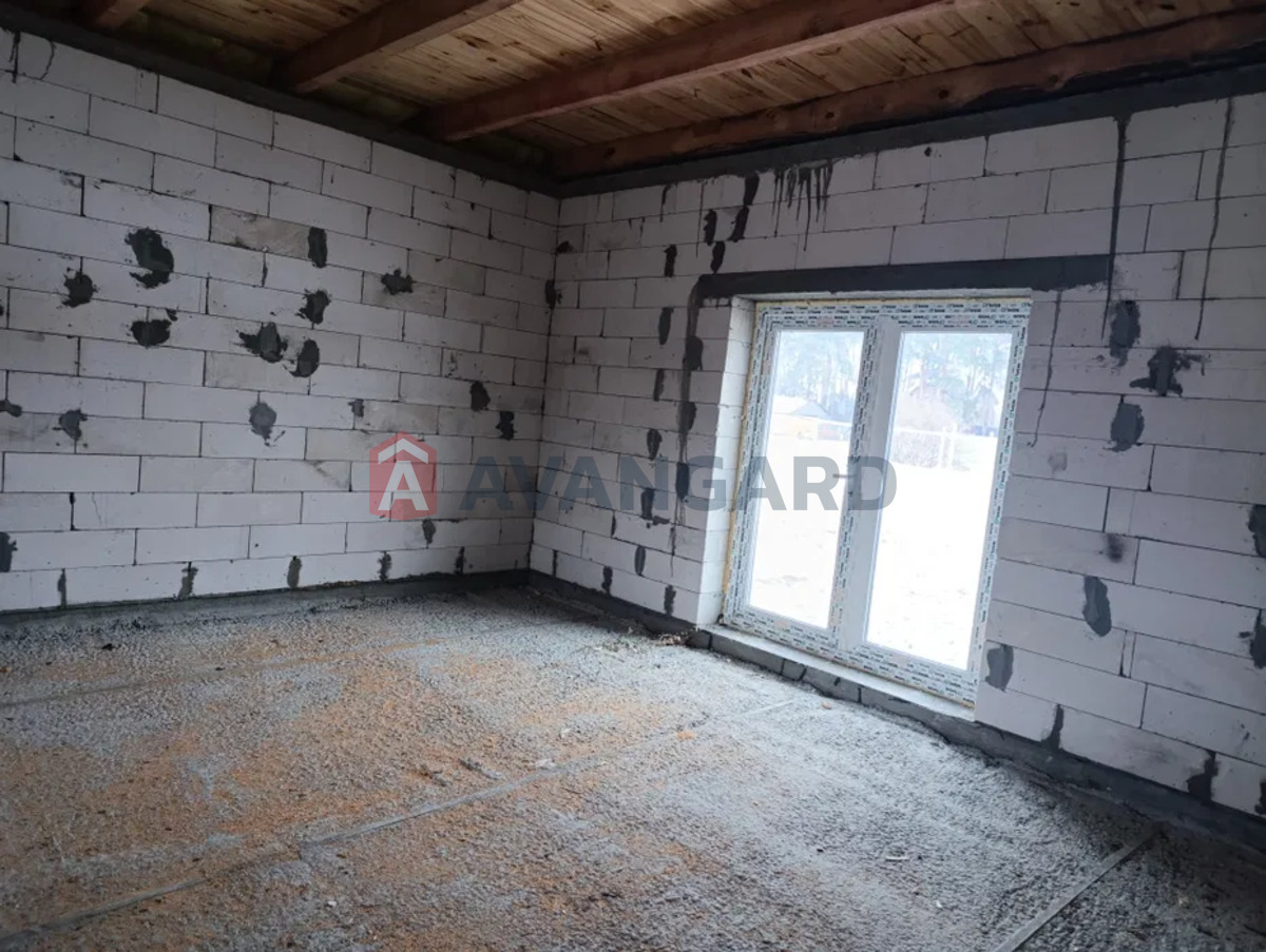 �������, 90 ��.�. ���� 13