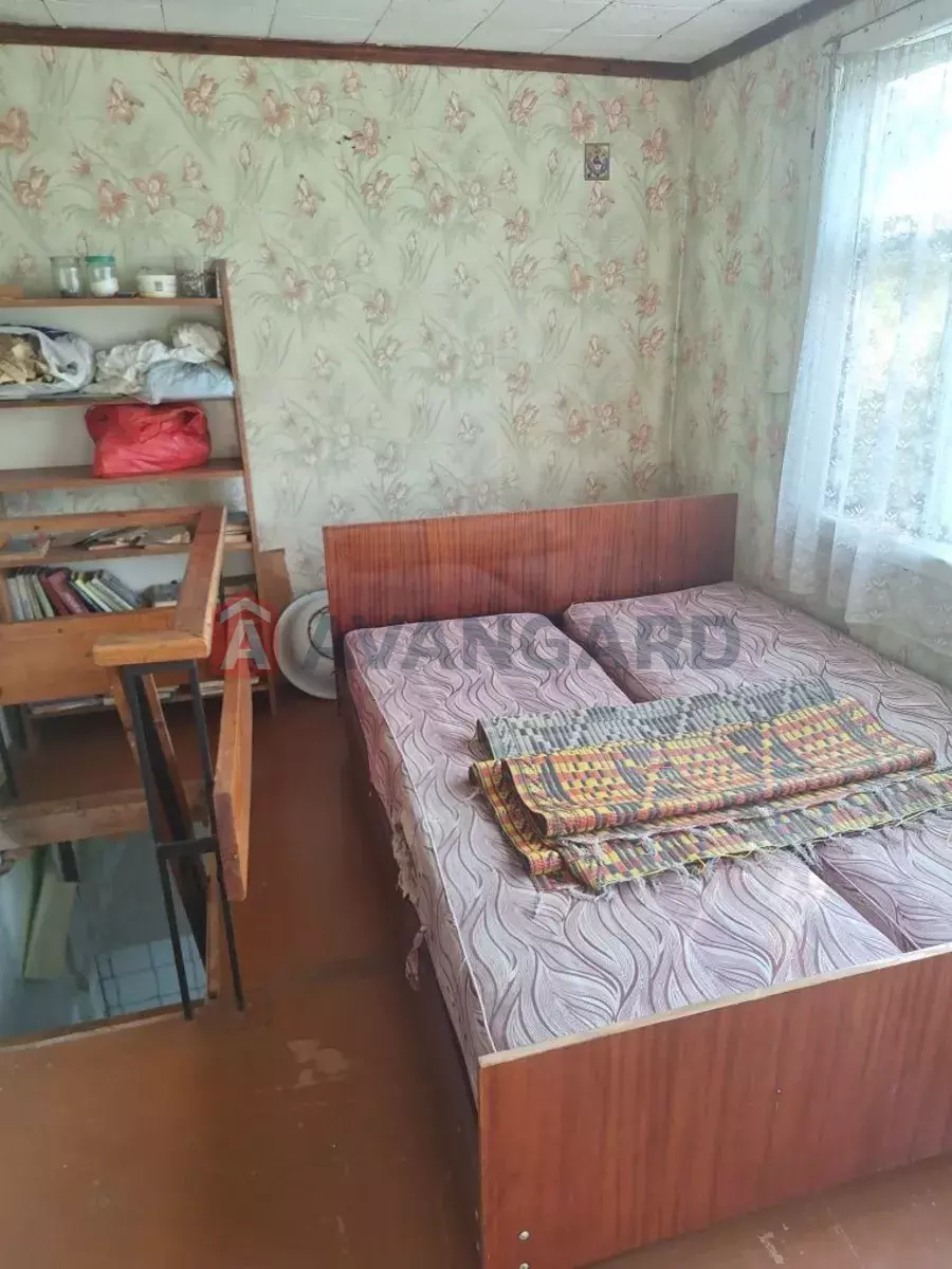 ����, 55 ��.�. ���� 12