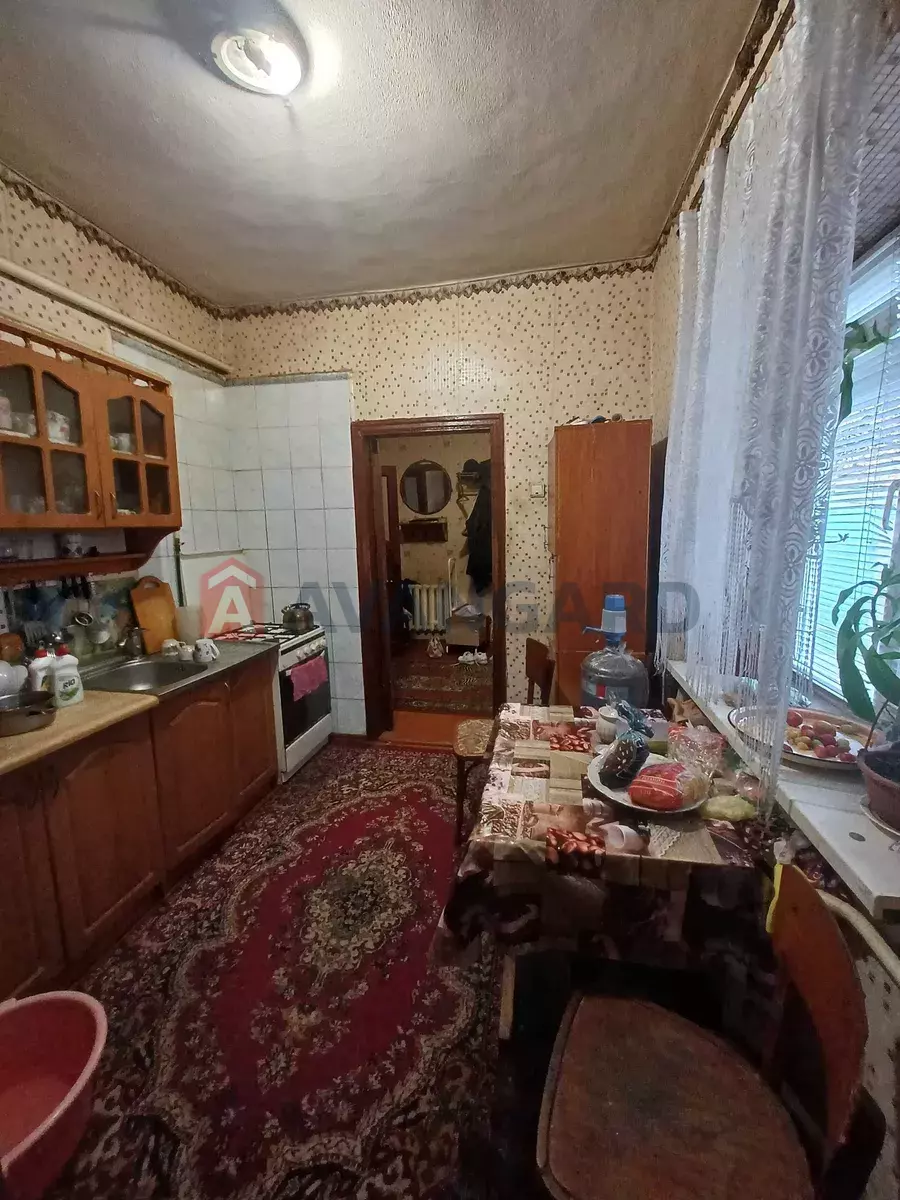 ���, 70 ��.�. ���� 3