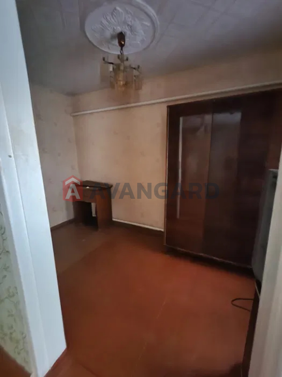 �������, 60 ��.�. ���� 17