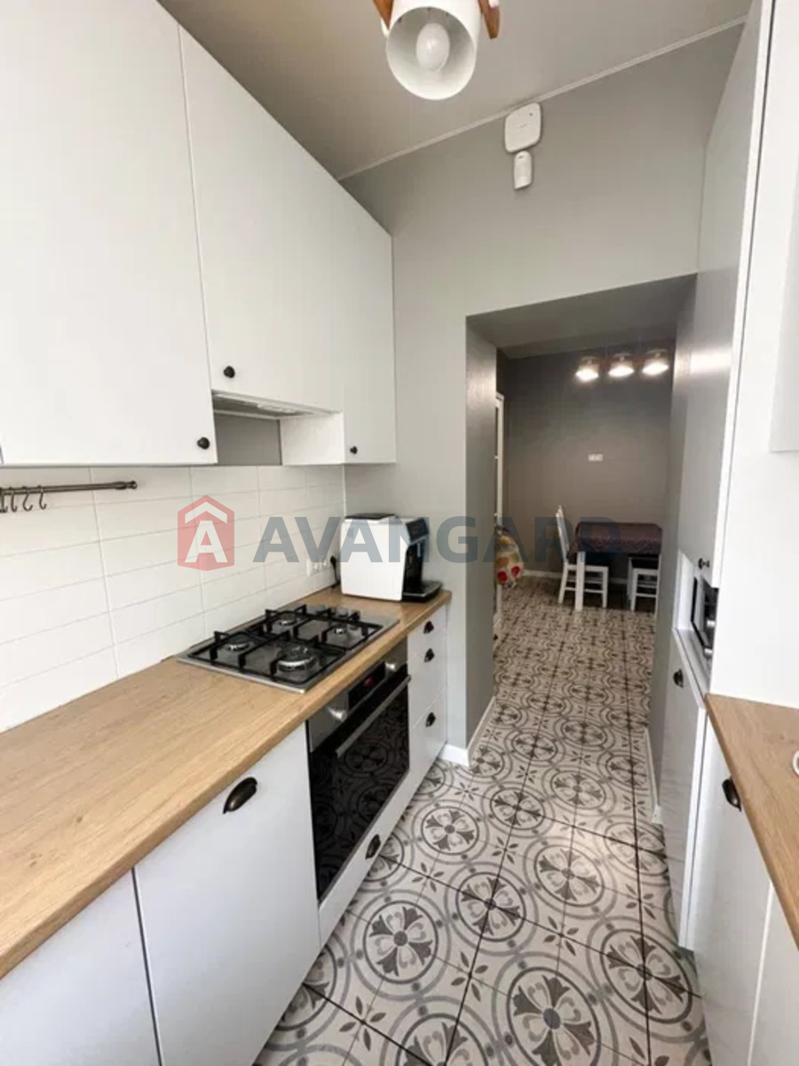 �������, 125 ��.�. ���� 5