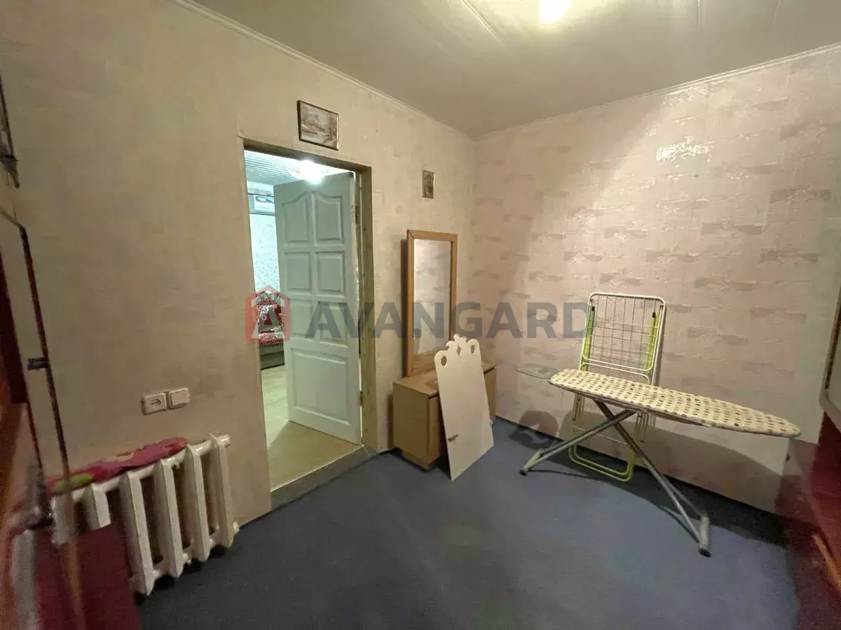 ������� �������, 95 ��.�. ���� 7