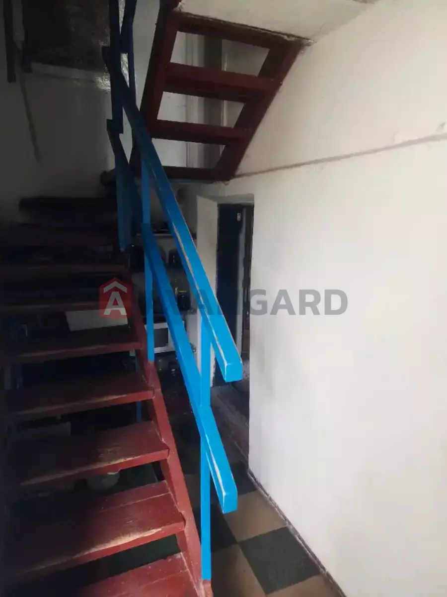 �������, 139 ��.�. ���� 17