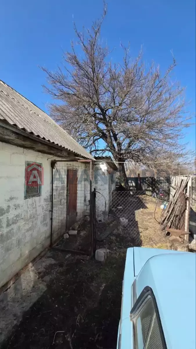 �������, 68 ��.�. ���� 22