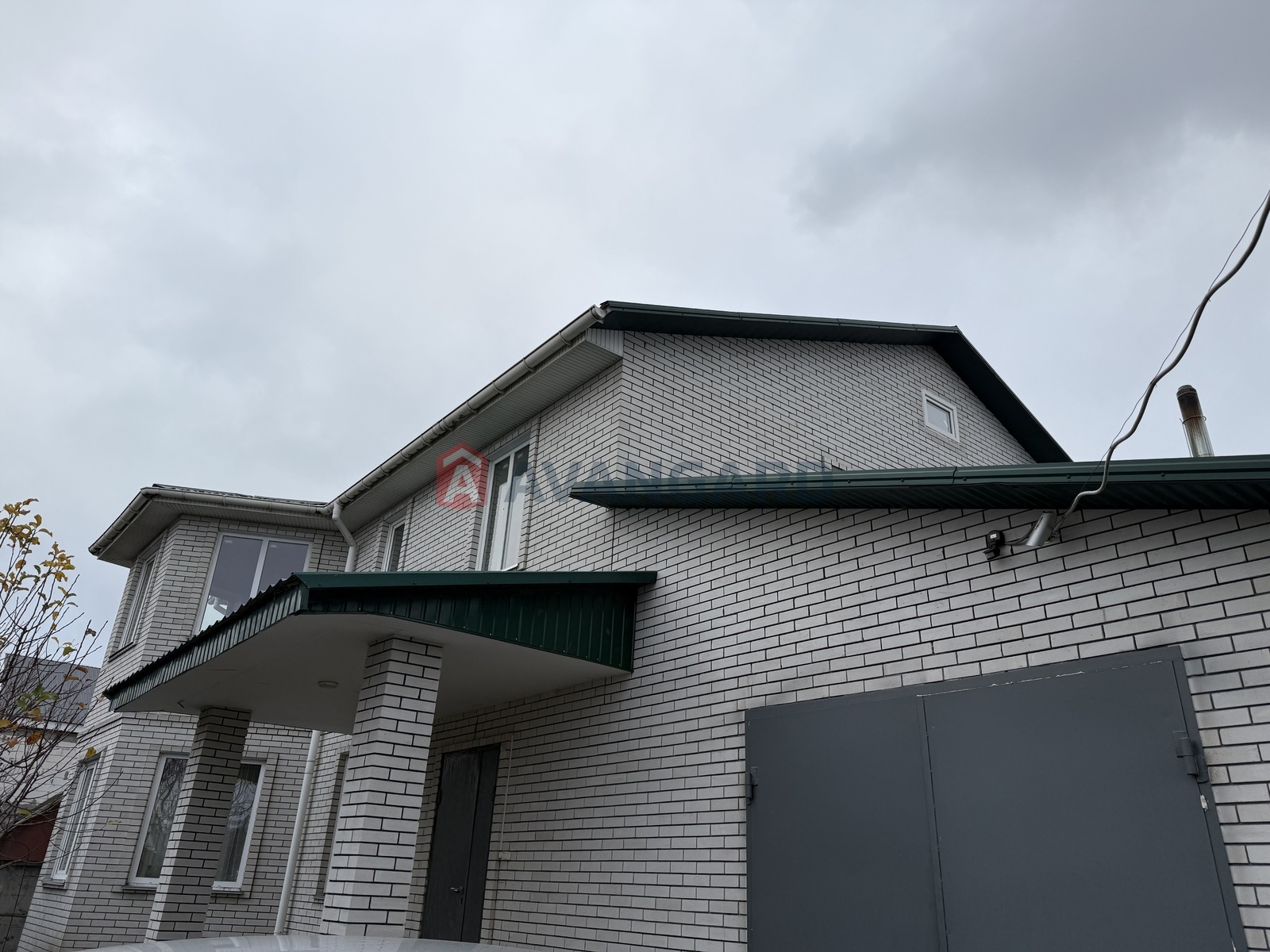 ���, 195 ��.�. ���� 3