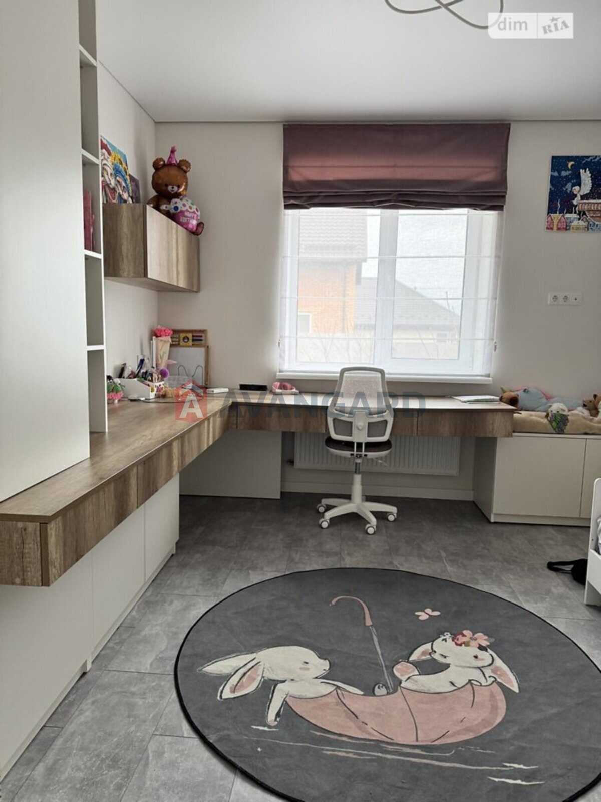 �������, 115 ��.�. ���� 19