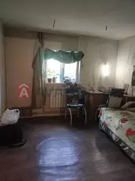 , 90 ..  12